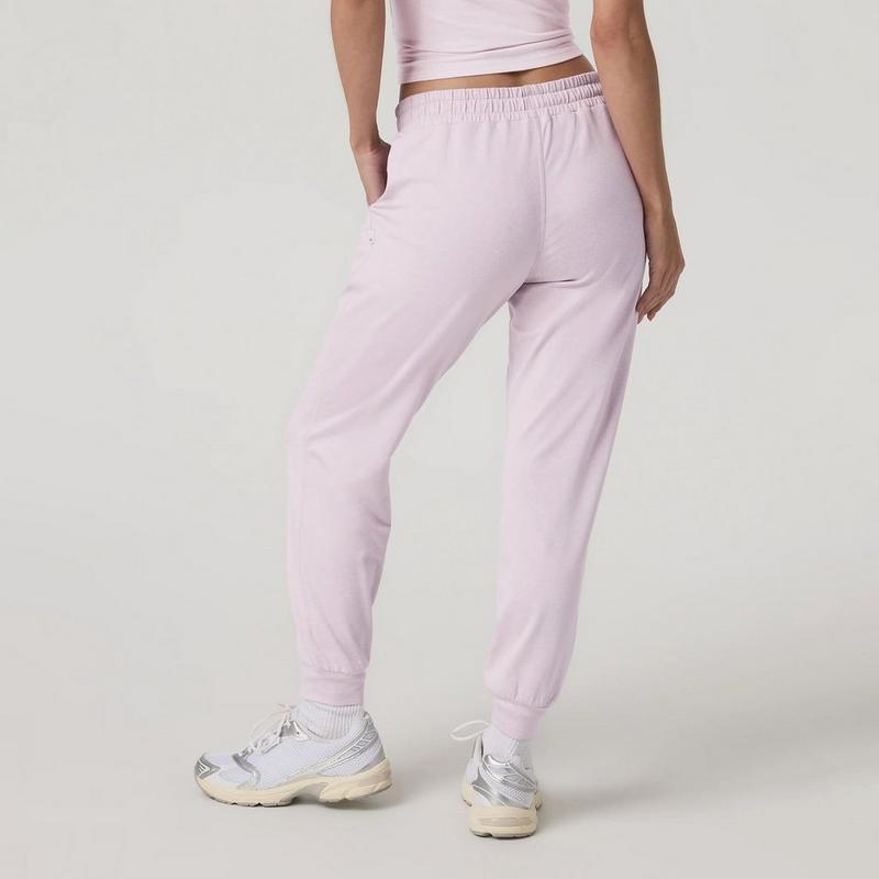 Vuori Pantalon de jogging Performance pour femmes