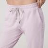 Pantalon de jogging Performance pour femmes