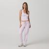 Pantalon de jogging Performance pour femmes