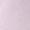 Lilac Breeze Heather | Pantalon de jogging Performance pour femmes