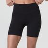 Short AllTheForm pour femmes