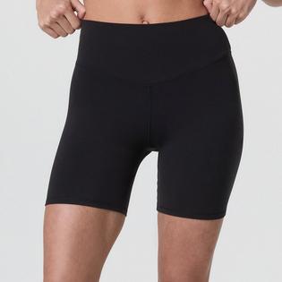 Vuori Women's AllTheForm Short