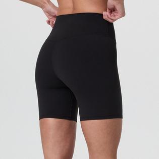Vuori Women's AllTheForm Short