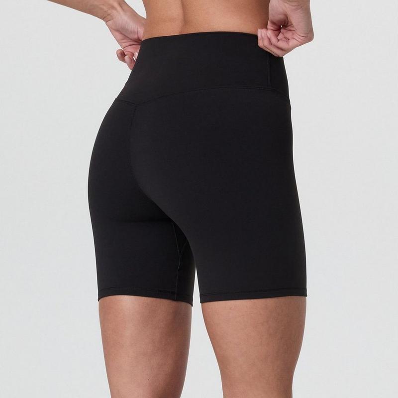 Vuori Women's AllTheForm Short
