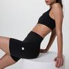 Short AllTheForm pour femmes