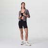 Short AllTheForm pour femmes