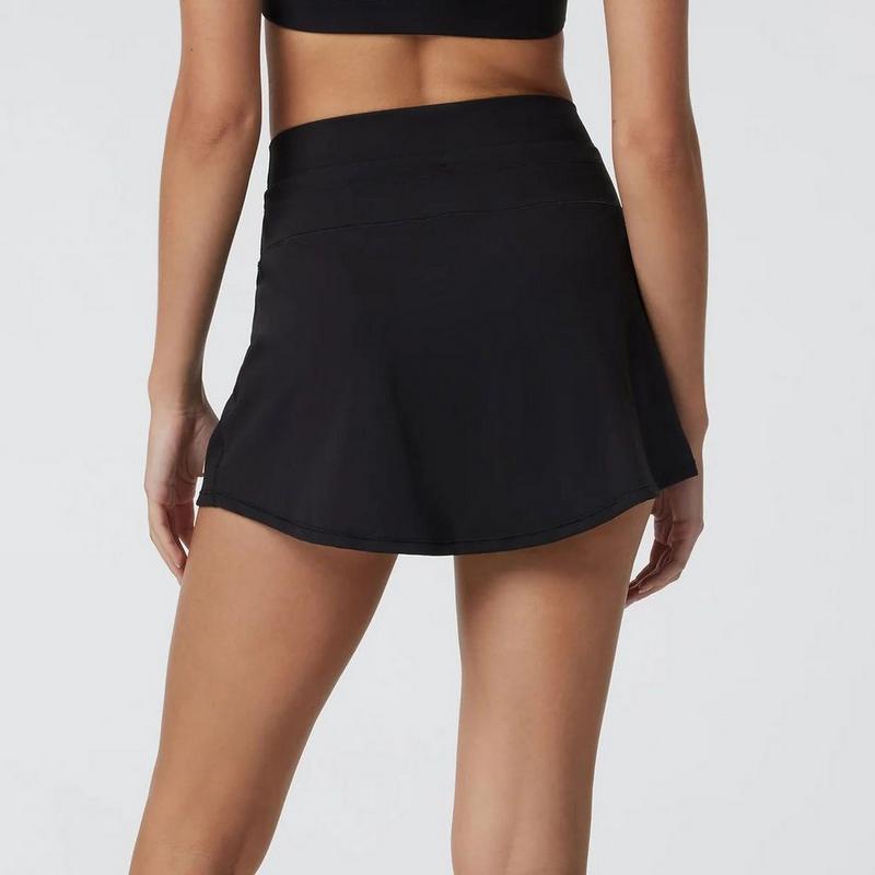 Vuori Jupe Daily pour femmes