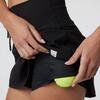 Jupe Daily pour femmes