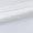White | Women's Daily Skirt