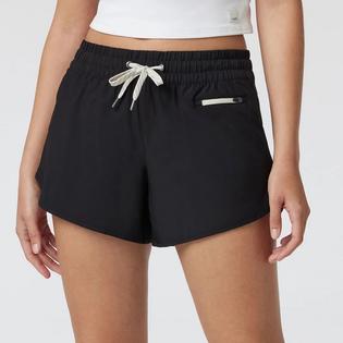 Vuori Short Clementine 2.0 4 po pour femmes