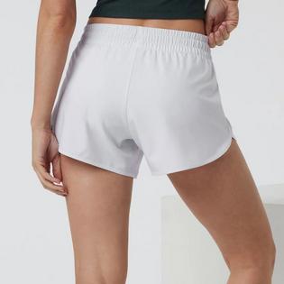 Vuori Short Clementine 2.0 4 po pour femmes