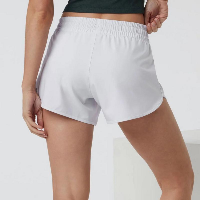 Vuori Short Clementine 2.0 4 po pour femmes