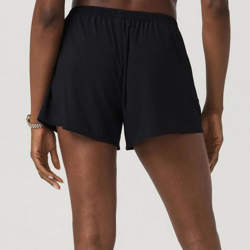 Vuori Short Villa Everyday pour femmes