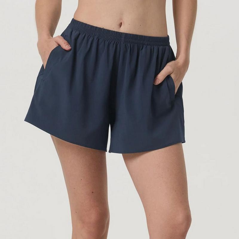 Vuori Women's Villa Everyday Short