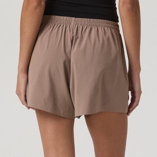 Vuori Women's Villa Everyday Short