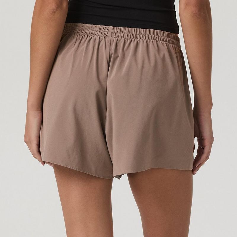 Vuori Women's Villa Everyday Short