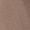 Sorrel Brown | Women's Villa Everyday Short