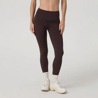 Vuori Legging AllTheForm pour femmes
