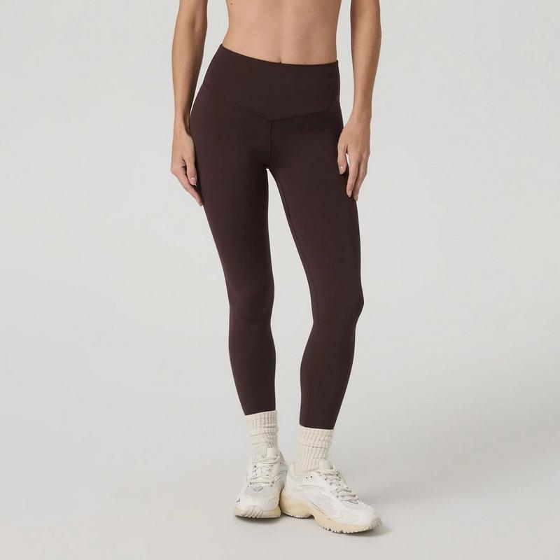 Vuori Women's AllTheForm Legging