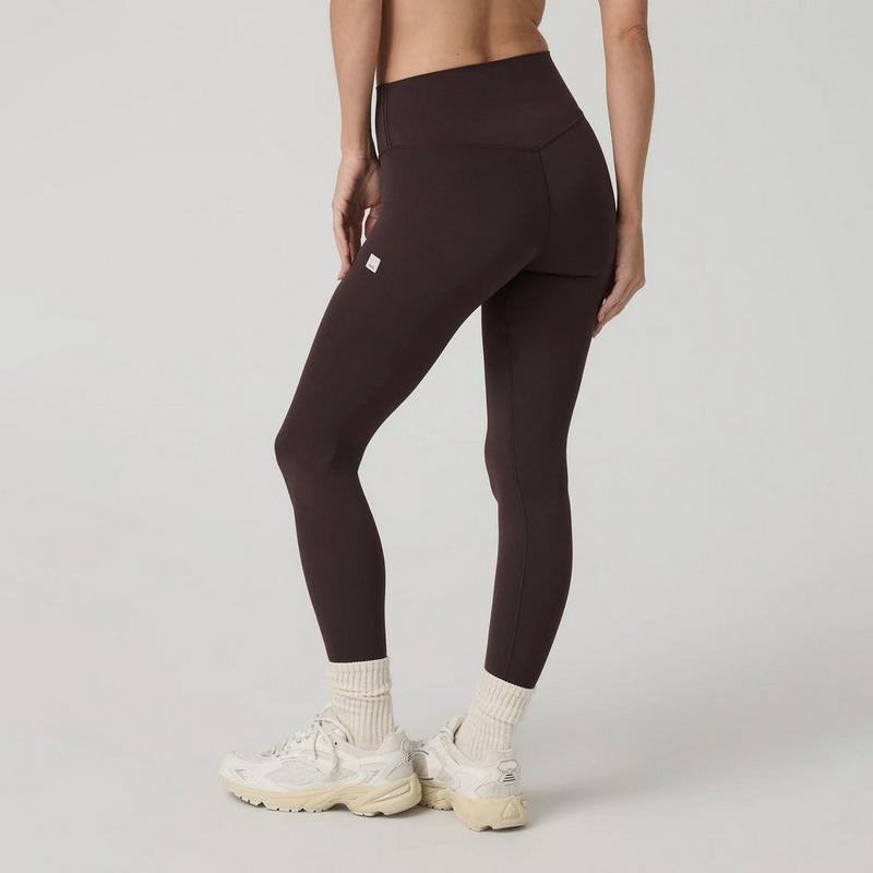 Vuori Women's AllTheForm Legging