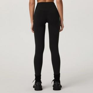 Vuori Women's AllTheForm Pocket Legging
