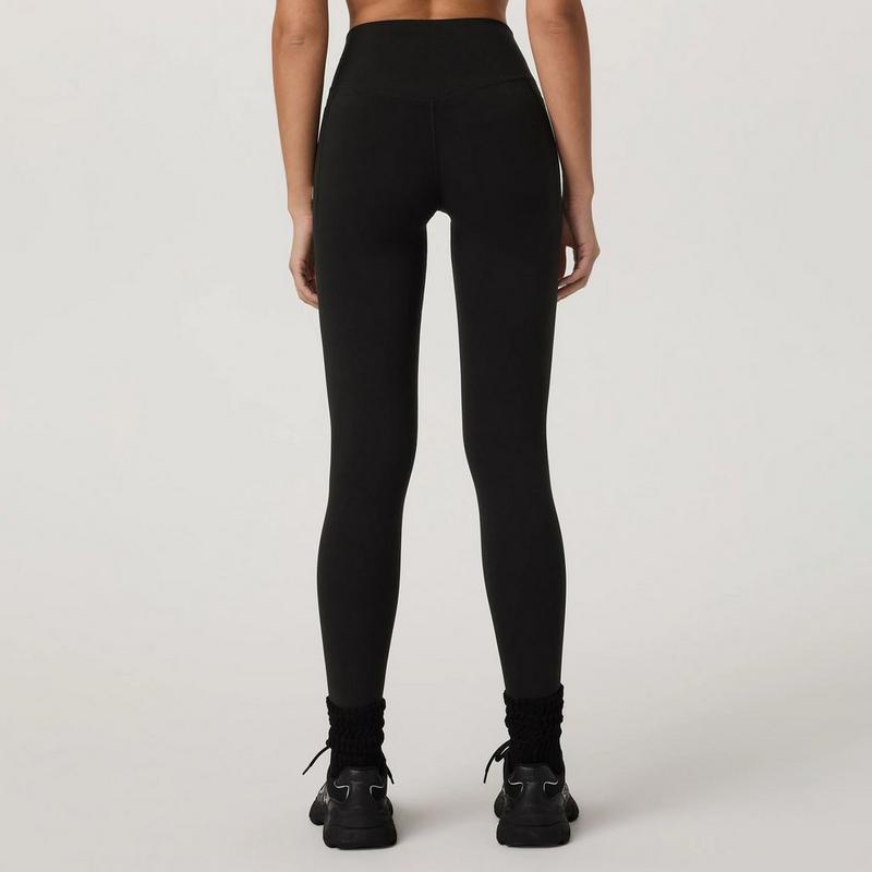 Vuori Women's AllTheForm Pocket Legging