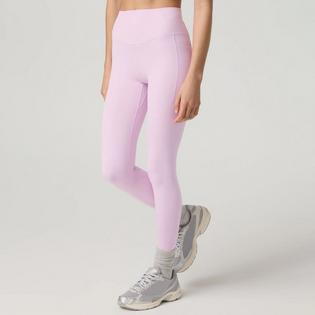 Vuori Women's AllTheForm Pocket Legging