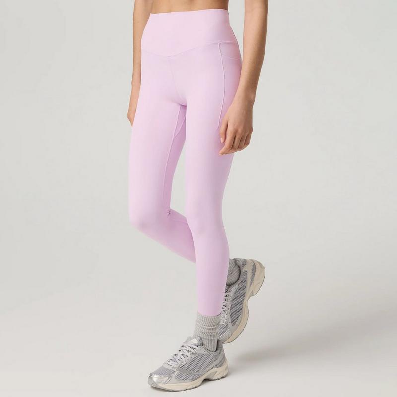 Vuori Legging avec poches AllTheForm pour femmes