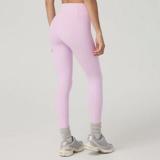 Vuori Women's AllTheForm Pocket Legging