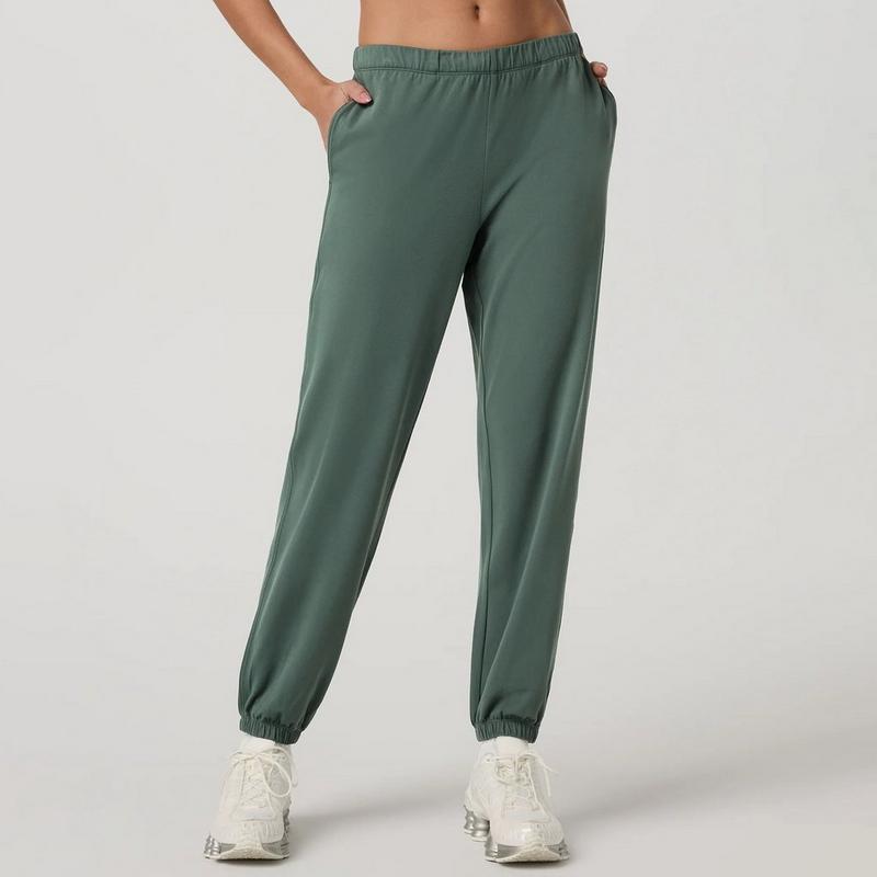 Vuori Pantalon de jogging moderne Halo pour femmes