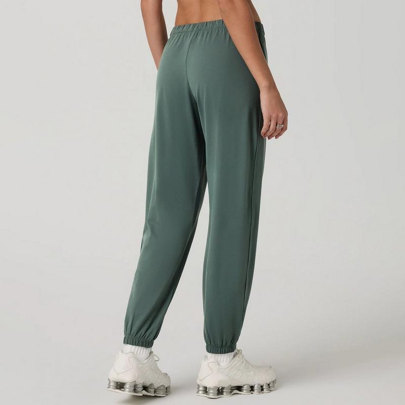 Vuori Pantalon de jogging moderne Halo pour femmes