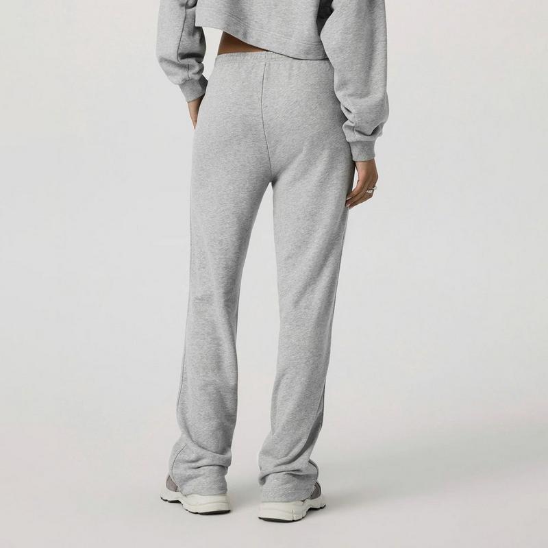 Vuori Pantalon de jogging Sedona &agrave; jambe droite pour femmes
