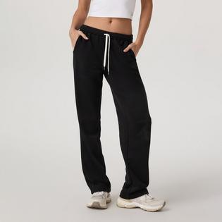 Vuori Women's Sedona Straight Leg Sweatpant