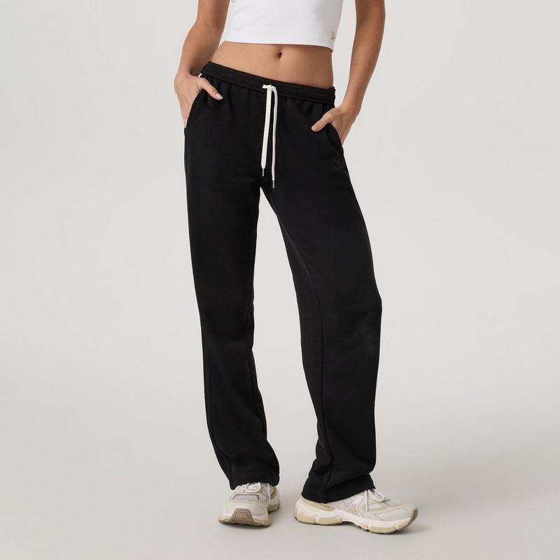 Vuori Women's Sedona Straight Leg Sweatpant