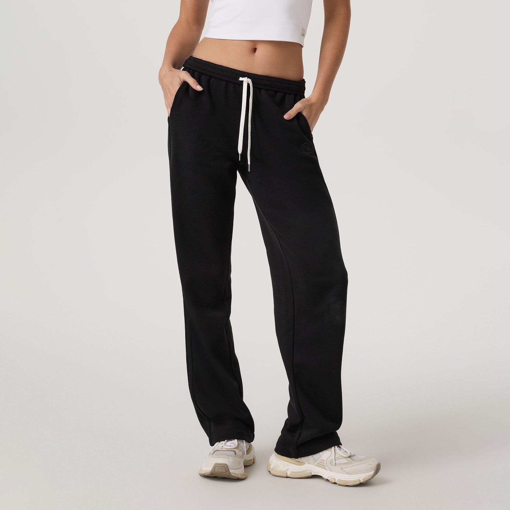 Pantalons