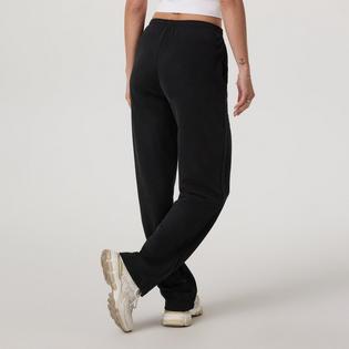 Vuori Women's Sedona Straight Leg Sweatpant