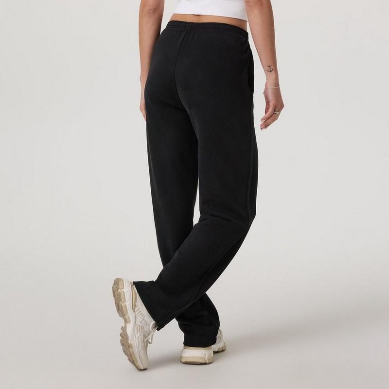 Vuori Women's Sedona Straight Leg Sweatpant