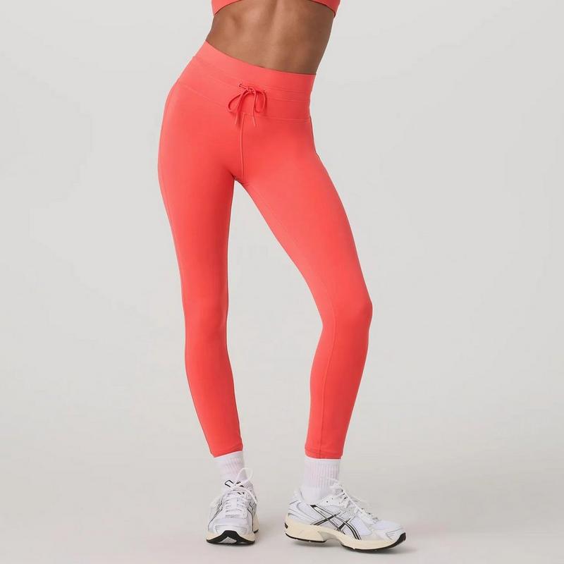 Vuori Legging Daily Form pour femmes