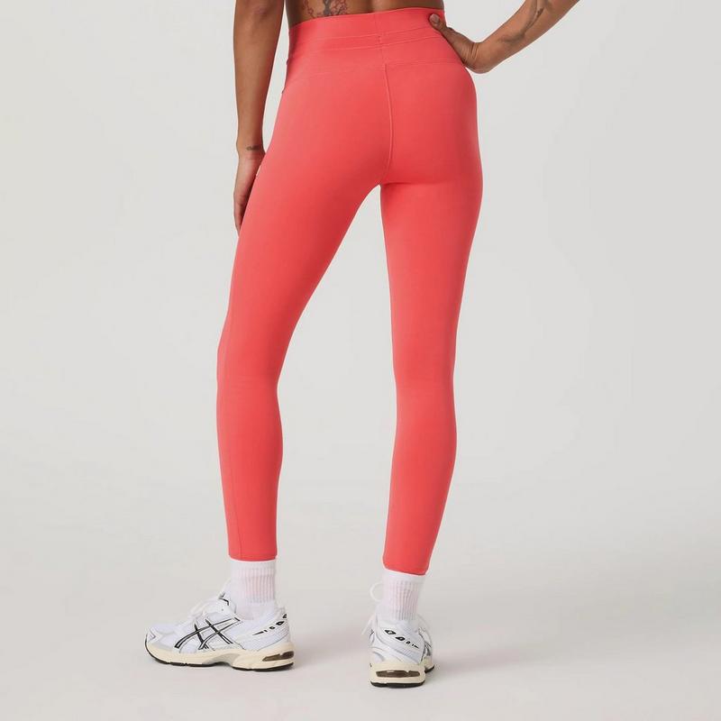 Vuori Legging Daily Form pour femmes