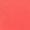 Bright Coral | Legging Daily Form pour femmes