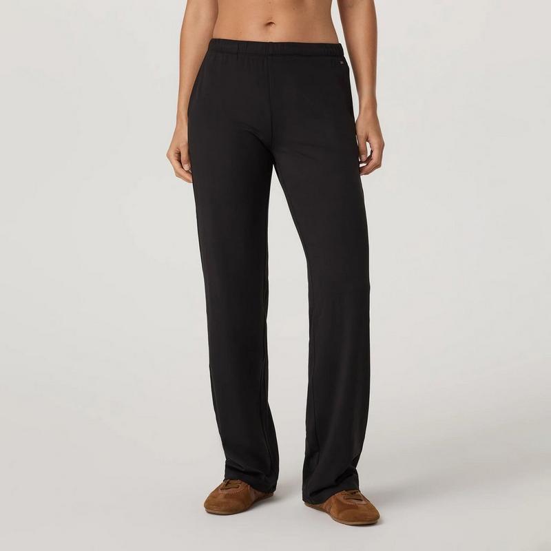Vuori Women's Halo Modern Straight Leg Pant