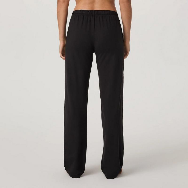Vuori Women's Halo Modern Straight Leg Pant