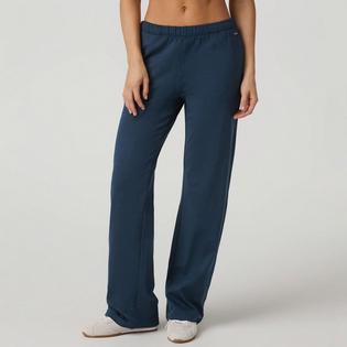 Vuori Women's Halo Modern Straight Leg Pant