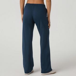 Vuori Women's Halo Modern Straight Leg Pant