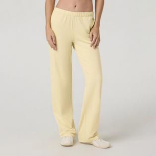 Vuori Women's Halo Modern Straight Leg Pant