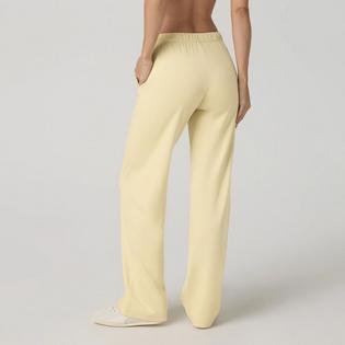 Vuori Women's Halo Modern Straight Leg Pant