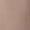 Sorrel Brown | Women's Villa Everyday Straight Leg Pant