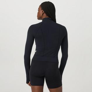 Vuori Women's AllTheForm Fitness Jacket