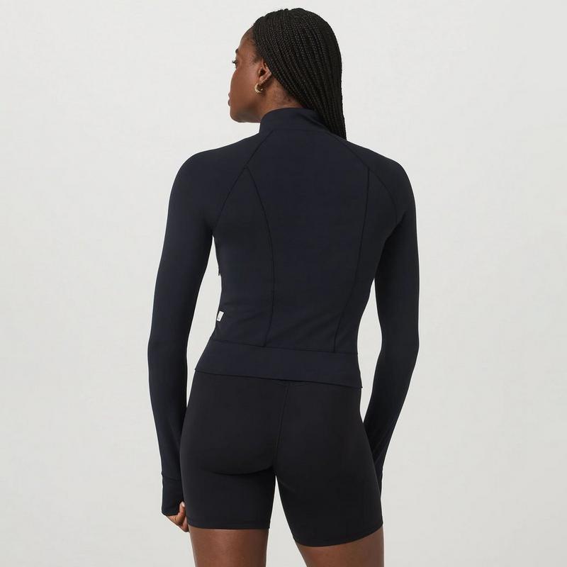 Vuori Veste de sport AllTheForm pour femmes
