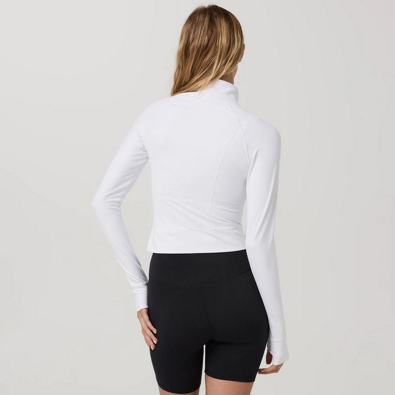 Vuori Veste de sport AllTheForm pour femmes